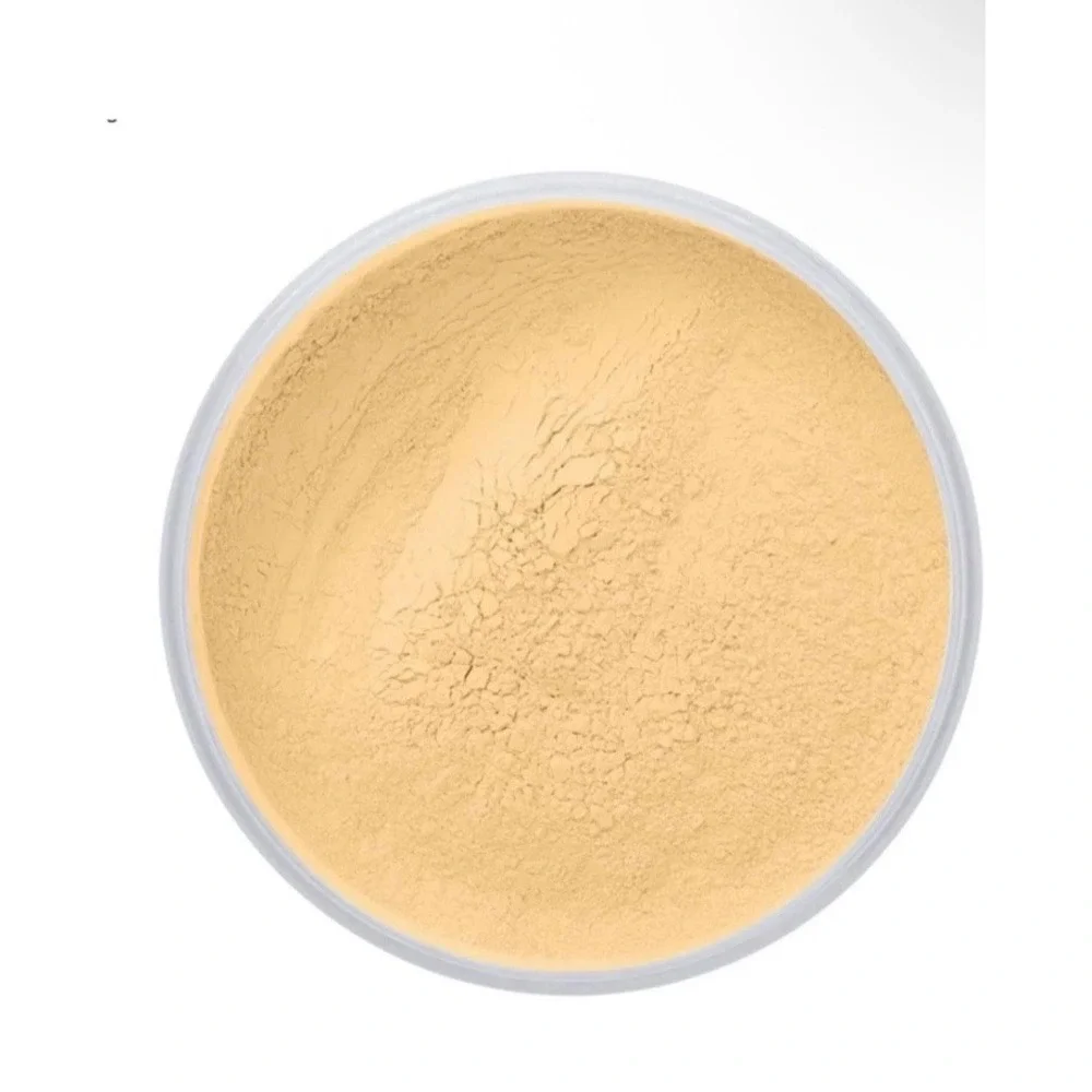 Jeffree Star Cosmetics Magic Star Setting‎ Powder - Honey NEW